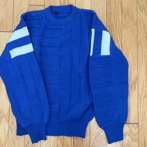 Vintage women’s ski wear